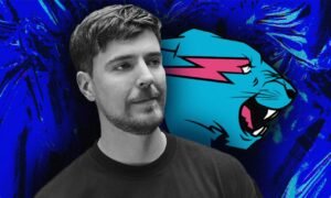 Mr Beast Net Worth (2026): Income, Businesses & Wealth Explained 