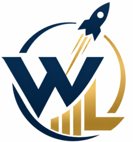 worthlaunch.com