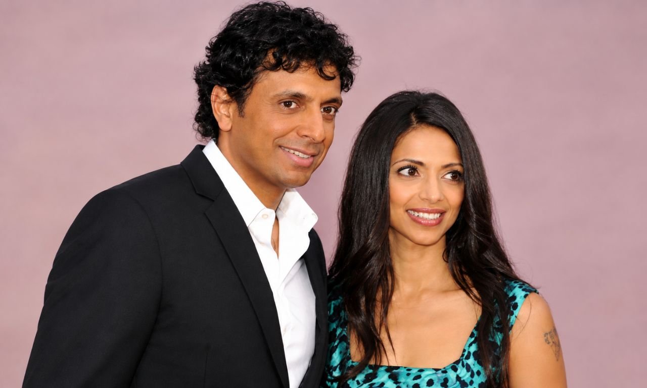 Bhavna Vaswani Net Worth 2026: Inside Her Powerful Wealth