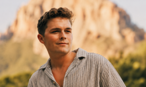 Josiah Queen Net Worth 2026: Powerful Rise & Christian Fame