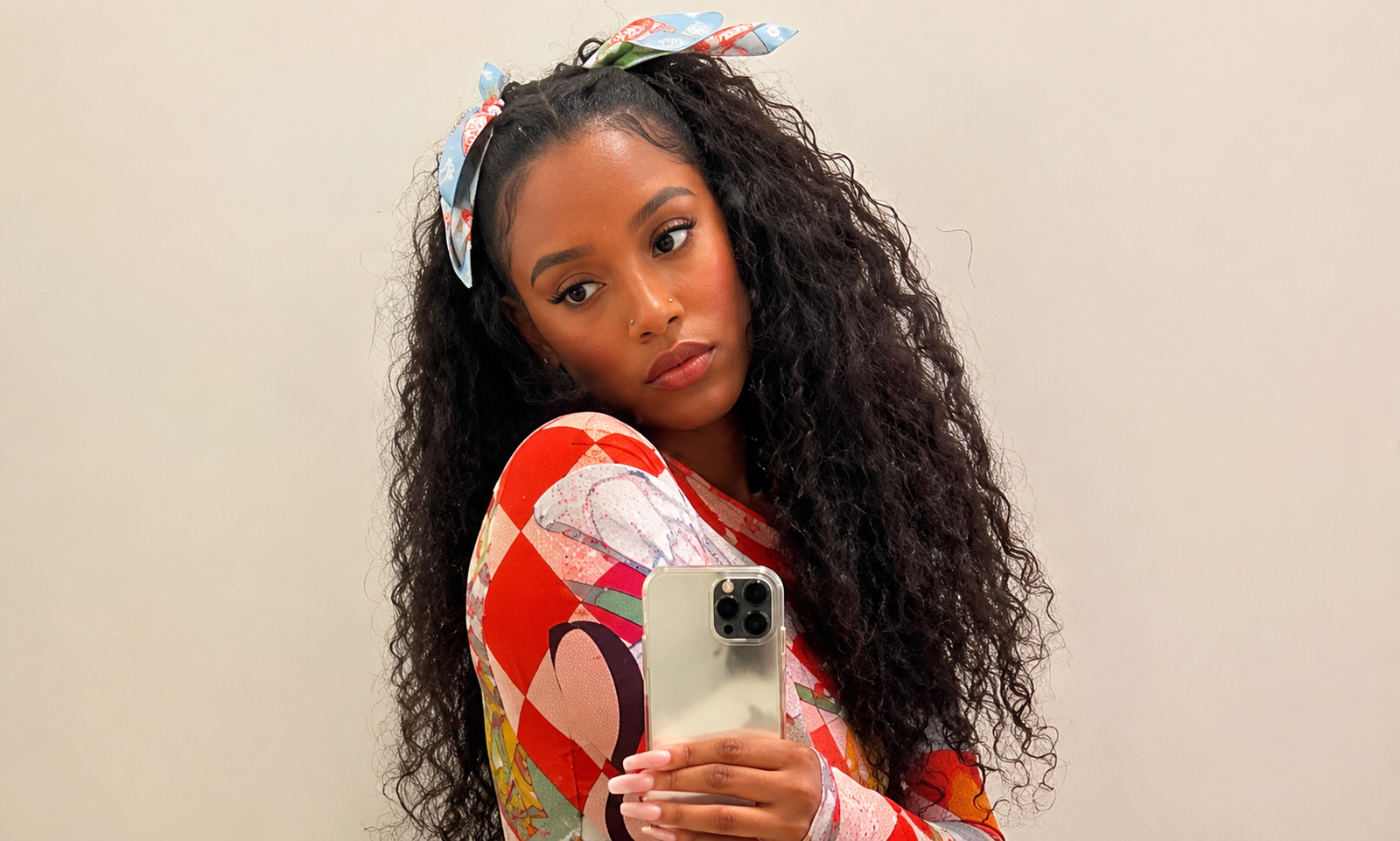 Raven Tracy Net Worth 2026: Powerful Fashion Empire Story