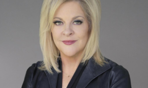 Nancy Grace Net Worth 2026: Amazing Wealth & Career Success
