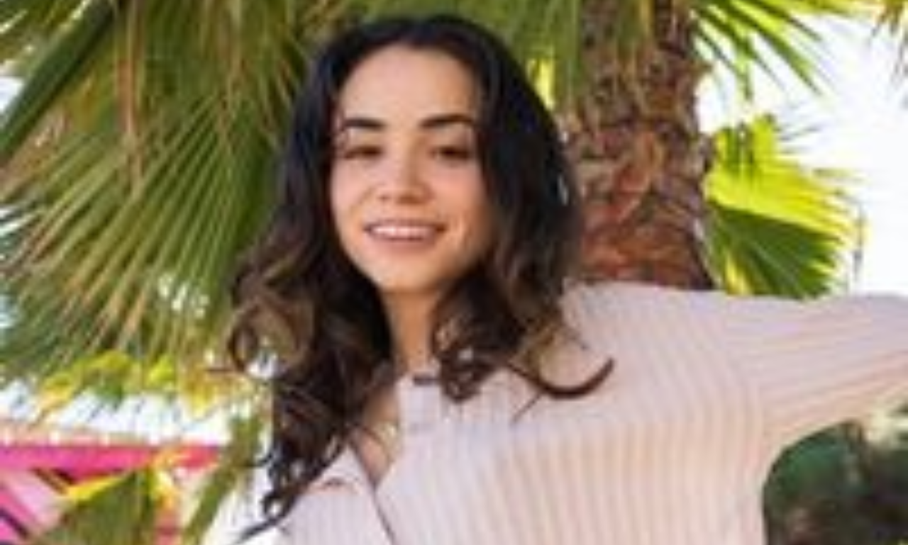 Jameliz Benitez Smith Net Wonrth 2026: Amazing Income & Career Success