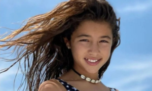 Delfina Suarez Net Worth 2026: Wealth, Age, Career & Family 