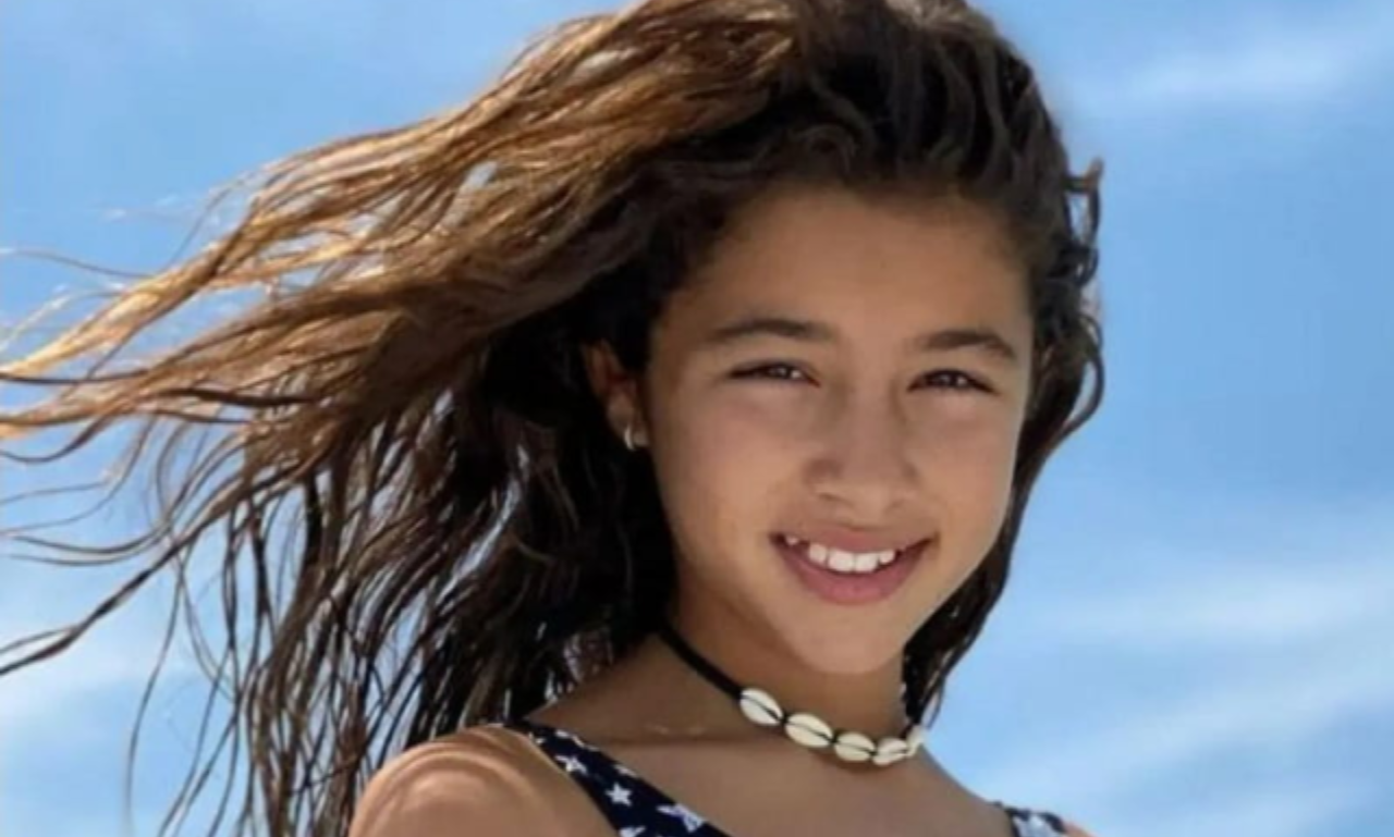 Delfina Suarez Net Worth 2026: Wealth, Age, Career & Family 