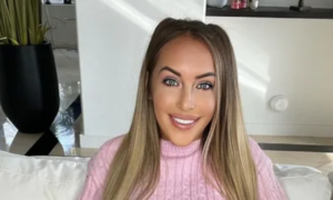 Jessica Gotti Net Worth 2026: Powerful Career, Income & Wealth
