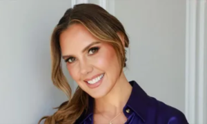 Kendra Scott Net Worth 2026: From Startup to Jewelry Queen — 60 characters