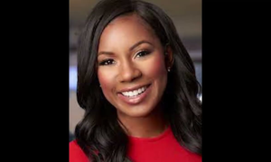 Vanessa Freeman Net Worth 2026: Career, Salary & Success