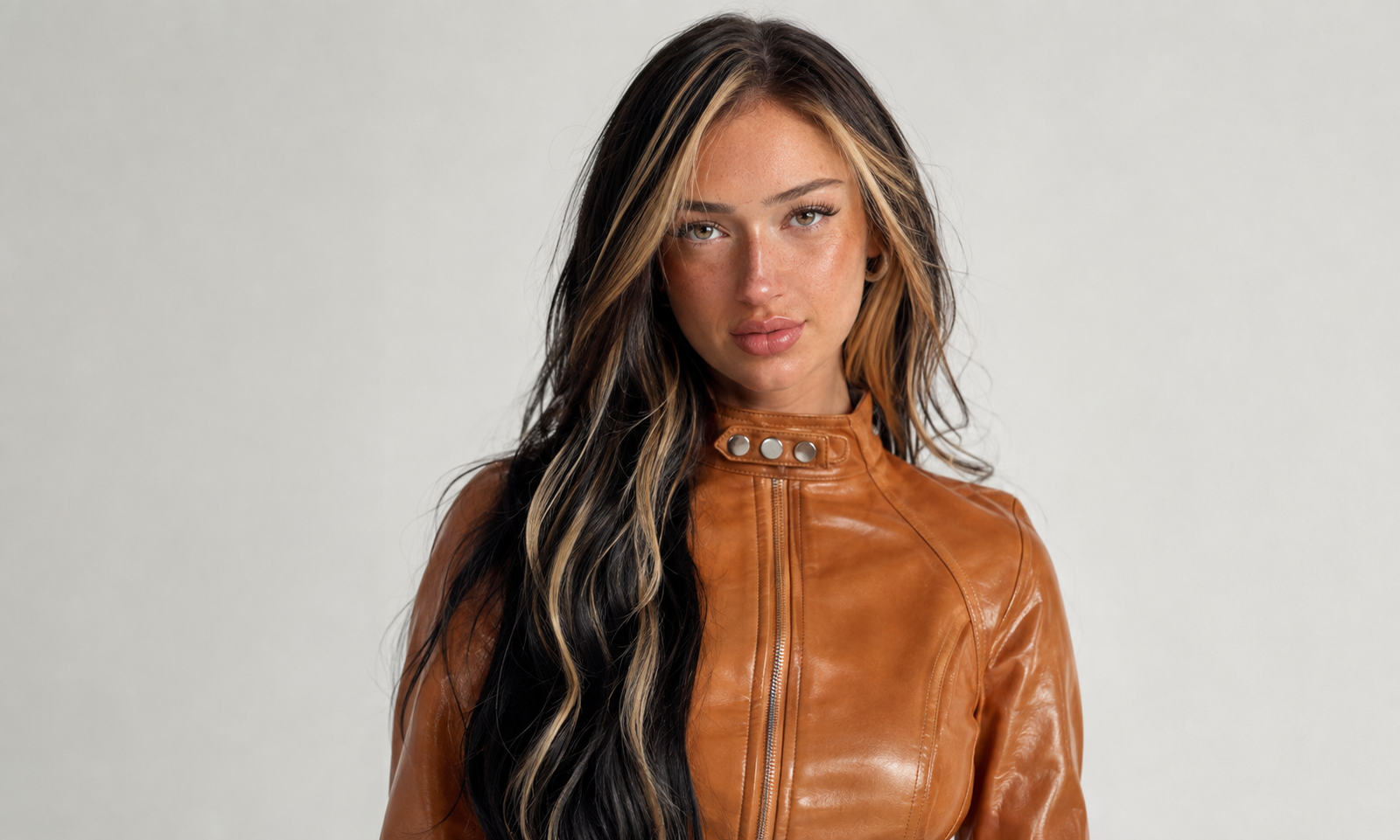 Rhegan Coursey Net Worth 2026: Revealing Her Wealth Story