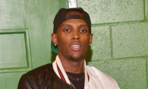 Jadarius Jenkins Net Worth 2026: Shocking Wealth & Career