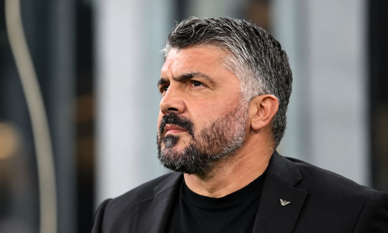Gattouz Net Worth 2026 – Career, Income, Wealth and Lifestyle Details.
